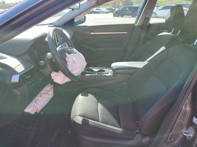1N4BL4DV3MN359113 Nissan ALTIMA SV