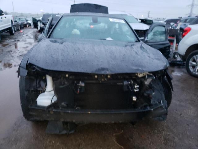 2021 DODGE CHARGER PO - 2C3CDXAT2MH639571