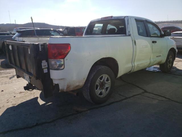 VIN 1C6RR6FGXKS628022 2008 TOYOTA TUNDRA no.3