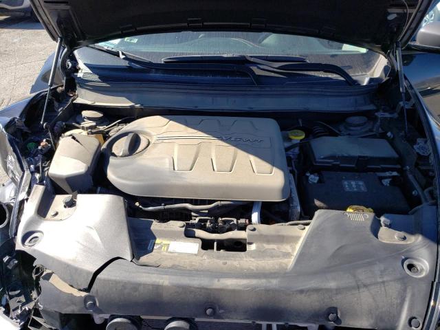 1C4PJMBX5JD512957 Jeep Cherokee Trailhawk