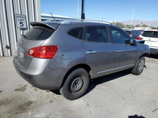 JN8AS5MT6FW153427 Nissan Rogue Select S