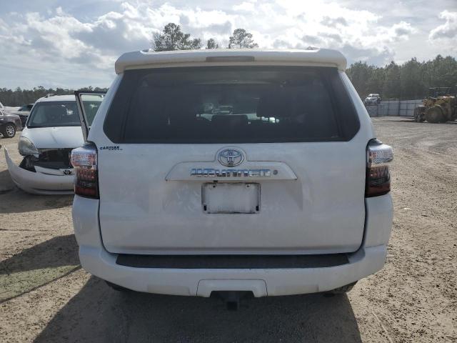 VIN KNDJT2A69D7532600 2013 KIA Soul, + no.6