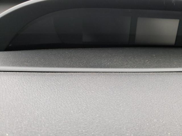 2022 TOYOTA PRIUS NIGH - JTDKAMFU3N3182418