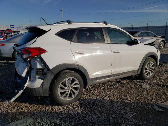 2016 HYUNDAI TUCSON LIM - KM8J3CA49GU139850