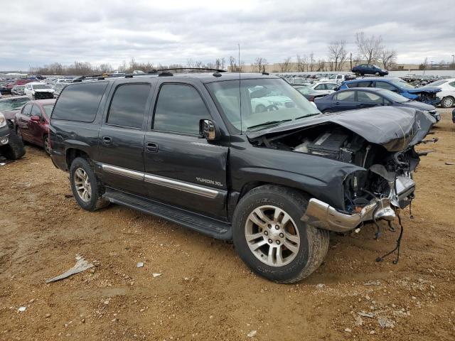 3GKEC16Z73G339996 GMC Yukon Xl C1500