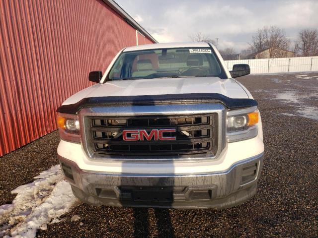 1GTN1TEH2EZ178529 GMC Sierra C1500