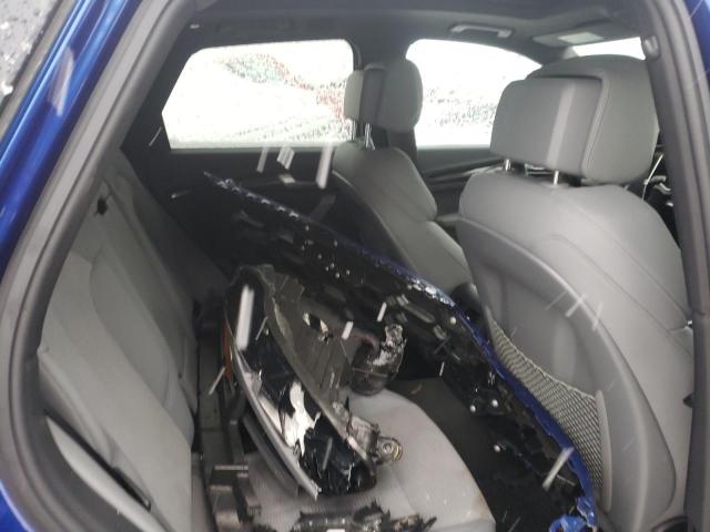 2023 AUDI SQ5 PREMIU - WA1B4AFY5P2037845
