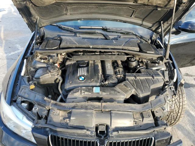 WBAVA37507NL11251 BMW 328 I
