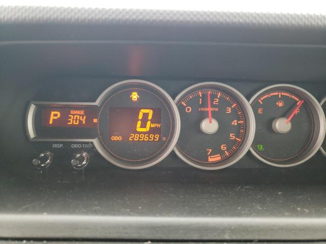 2015 TOYOTA SCION XB - JTLZE4FE2FJ069976