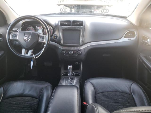 2020 DODGE JOURNEY CR 3C4PDCGB0LT225621