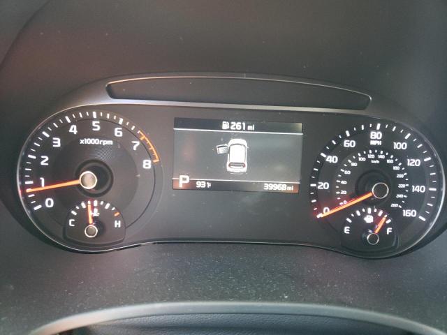 2020 KIA SOUL GT-LI - KNDJ53AF8L7709538