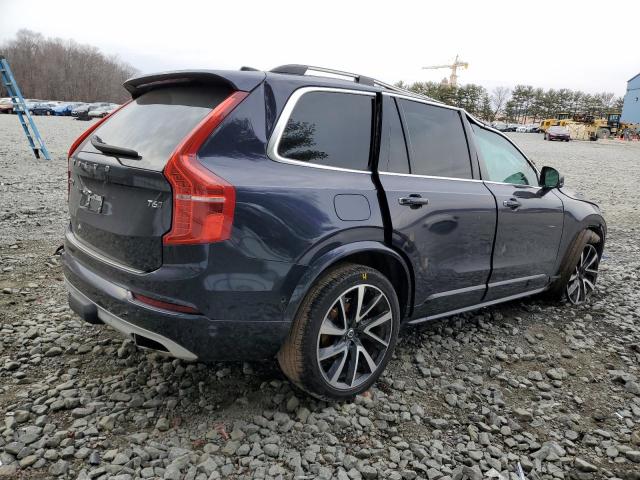 YV4A22PK0K1484215 Volvo XC90