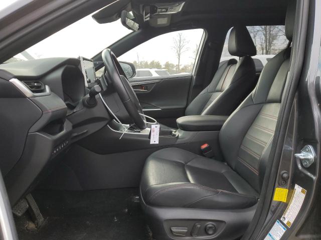 2021 TOYOTA RAV4 PRIME - JTMFB3FV4MD008433
