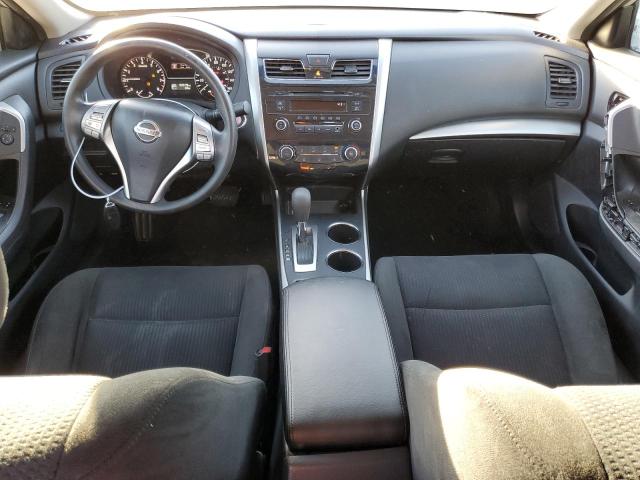 1N4AL3AP6FC253717 Nissan ALTIMA 2.5