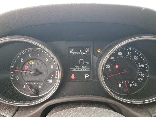 1C4RJFAGXCC170615 Jeep Cherokee