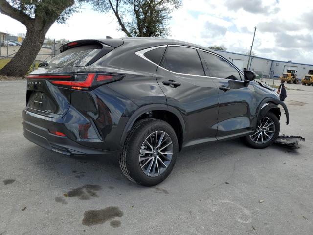 2023 LEXUS NX 250 - 2T2ADCAZ2PC003193