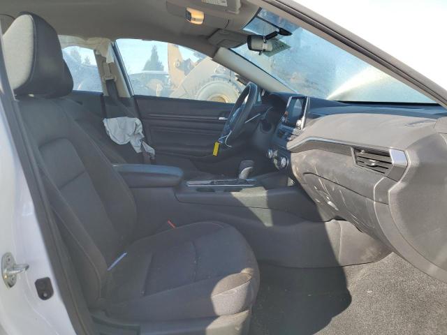 1N4BL4BW4LN306320 Nissan ALTIMA S