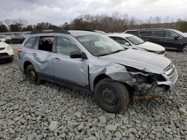 VIN 3FA6P0D90DR169719 2013 Ford Fusion, Titanium no.4