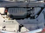 2008 Saturn Outlook Xr на продаже в Magna, UT - Side