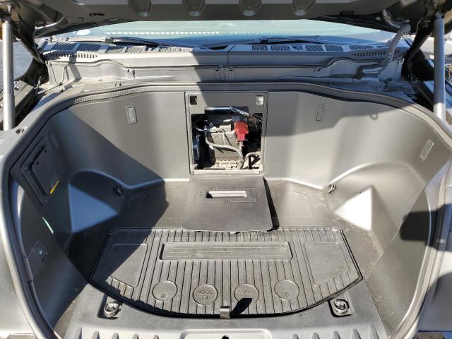 2022 FORD F150 LIGHT 1FTVW1EL0NWG09848