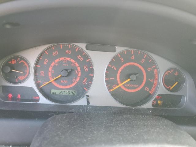 3N1AB51D33L726202 Nissan Sentra Se-r Spec V