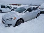 2016 FORD FUSION TIT - 3FA6P0D96GR196766