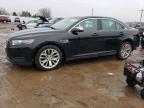 2015 FORD TAURUS LIMITED