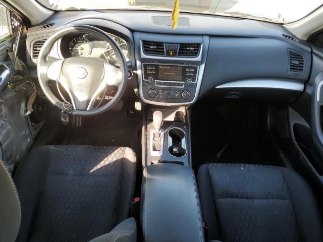 1N4AL3AP6GN369599 Nissan ALTIMA 2.5