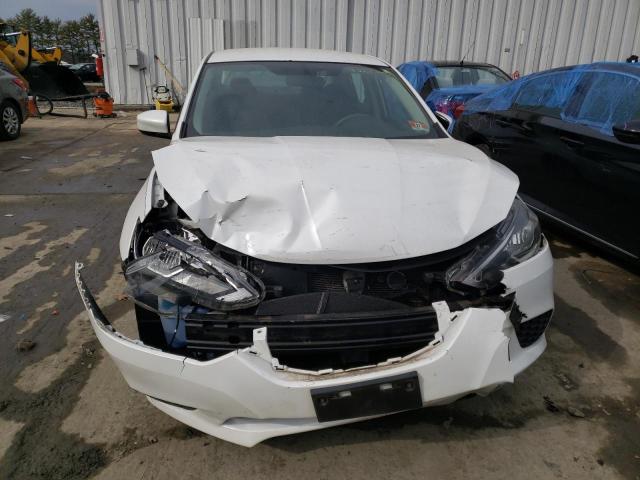 VIN 5J8TB3H3XEL006631 2014 Acura RDX no.5