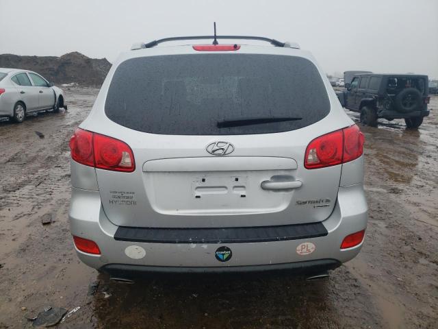 VIN JTMZFREV6FD056363 2015 Toyota RAV4, LE no.6