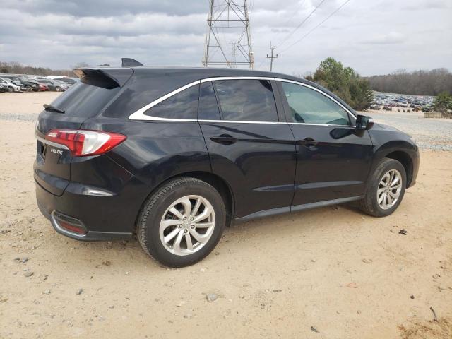 5J8TB3H30GL017236 Acura RDX