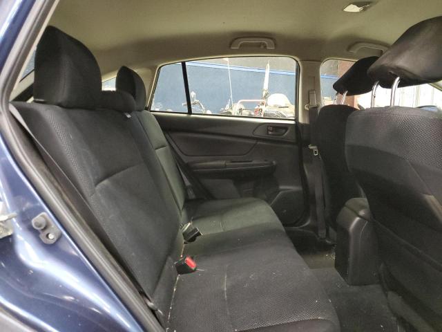JF1GPAA6XD2216473 Subaru Impreza