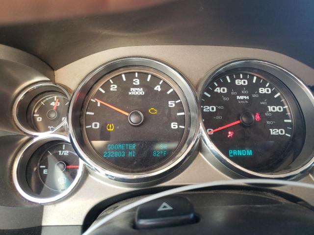 3GTP2VE74CG253785 GMC Sierra K1500 Sle