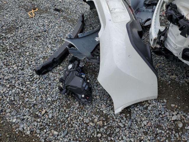 2022 SUBARU BRZ LIMITE JF1ZDBF12N8702259