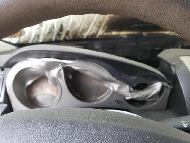 2009 DODGE AVENGER SE VIN: 1B3LC46B89N570429