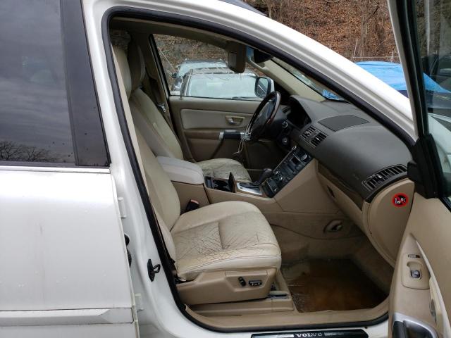 YV4CZ982291508326 Volvo XC90