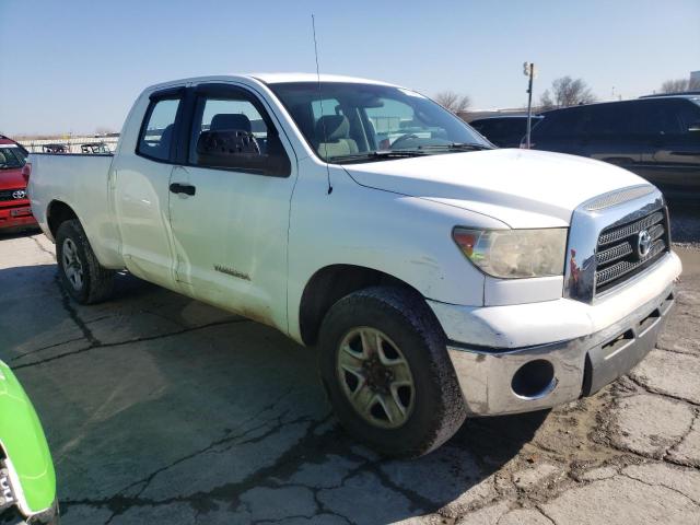 VIN 1C6RR6FGXKS628022 2008 TOYOTA TUNDRA no.4