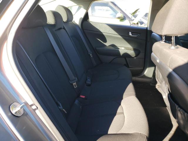 2018 KIA OPTIMA LX - 5XXGT4L31JG210190
