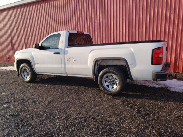 1GTN1TEH2EZ178529 GMC Sierra C1500