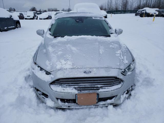 2016 FORD FUSION TIT - 3FA6P0D96GR196766