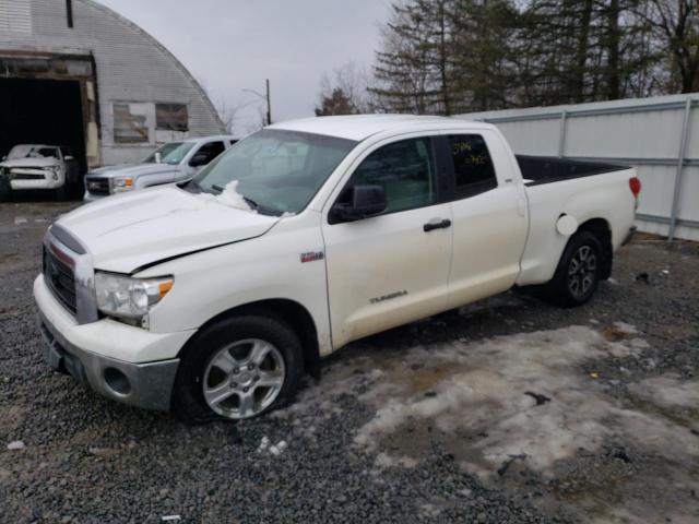 2008 Toyota Tundra 