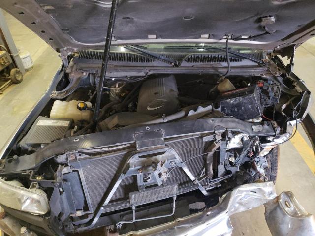 1GTHC23U21F127075 GMC Sierra C2500 Heavy Duty