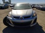 Lot #1936636343 2011 MAZDA CX-7