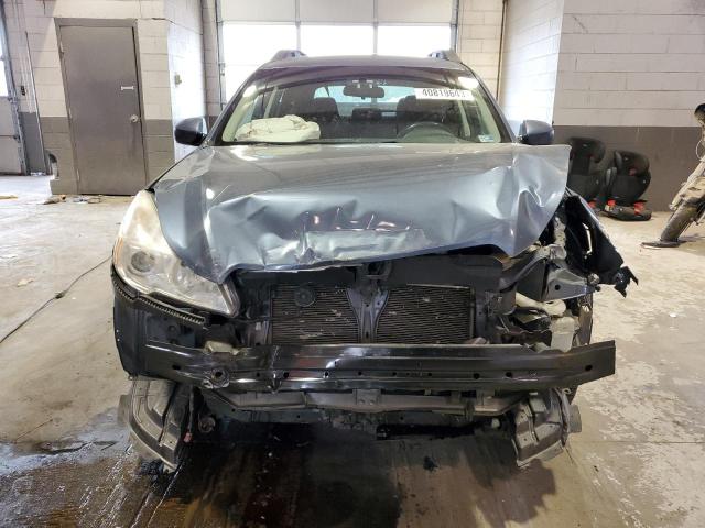 4S4BRBCC4E3231050 Subaru Outback