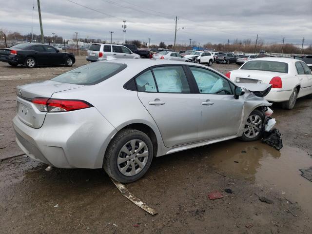 2021 TOYOTA /S/LE/XLE - 5YFEPMAEXMP225847