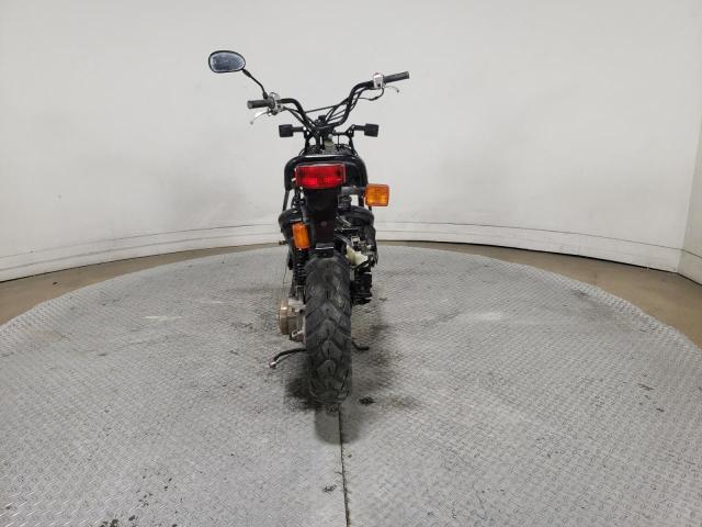 2012 HONDA NPS50 - JH2AF5819CK003282