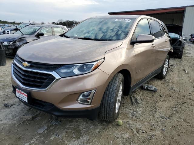 VIN KMHDH4AE1GU518242 2016 Hyundai Elantra, SE no.1