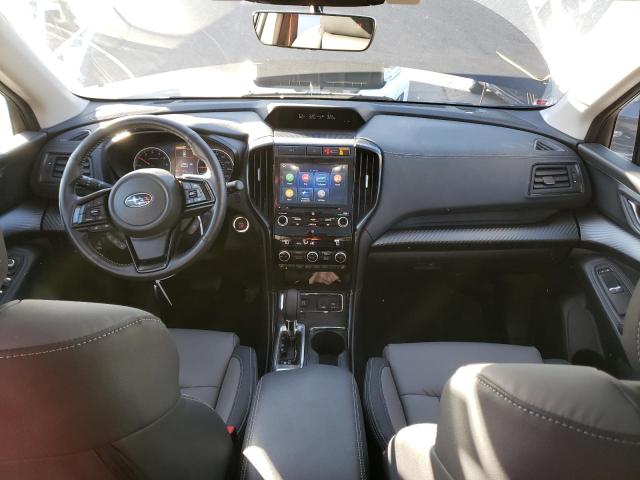 4S4WMAJDXN3444980 Subaru Ascent Onyx Edition