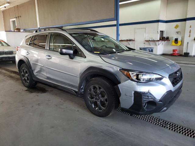 JF2GTHSC0MH274819 Subaru Crosstrek Sport