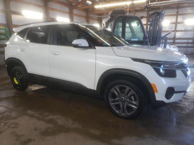 KNDEU2AA4M7102752 KIA SELTOS S